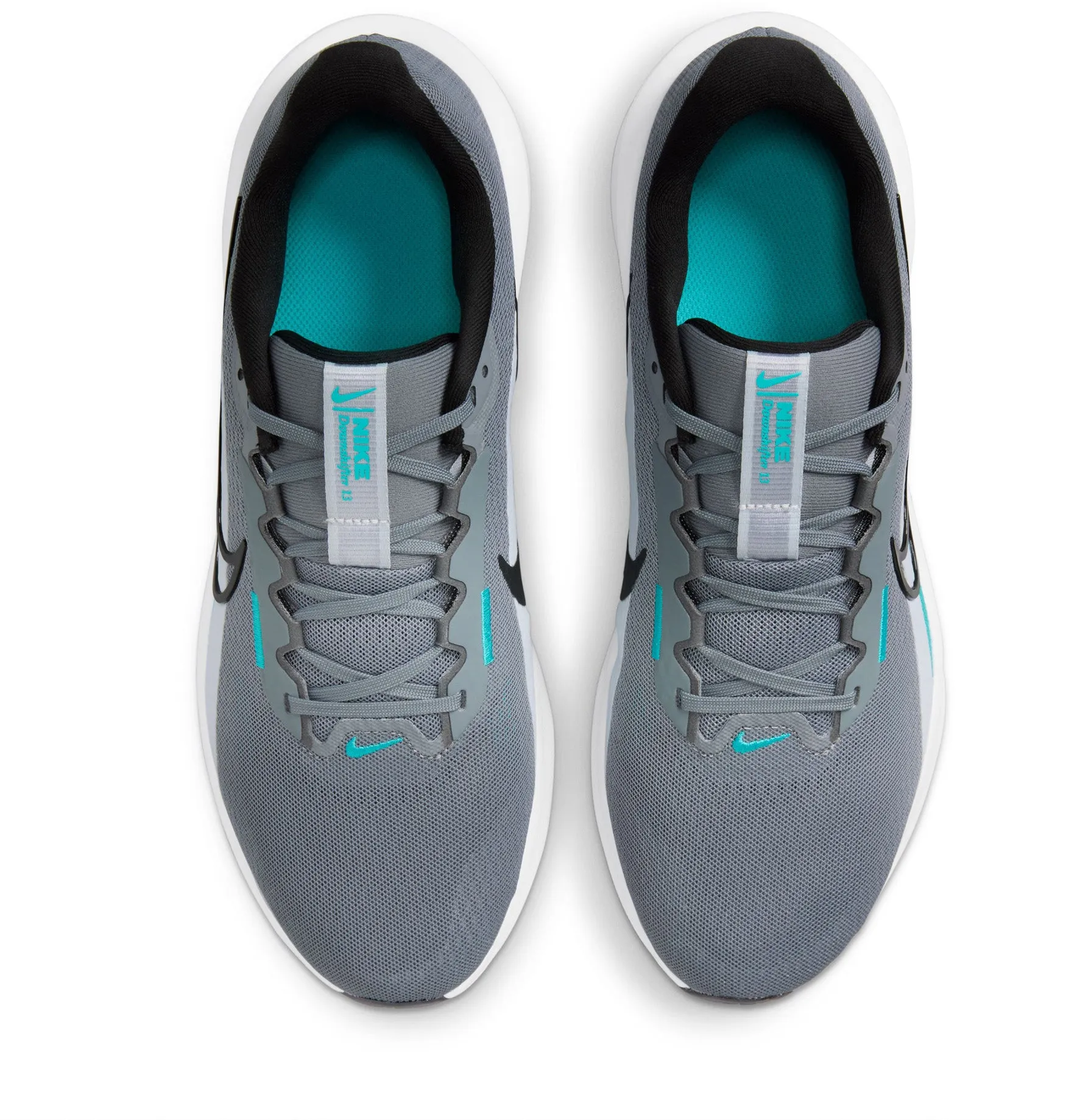 Downshifter 13 Men's Running Shoes