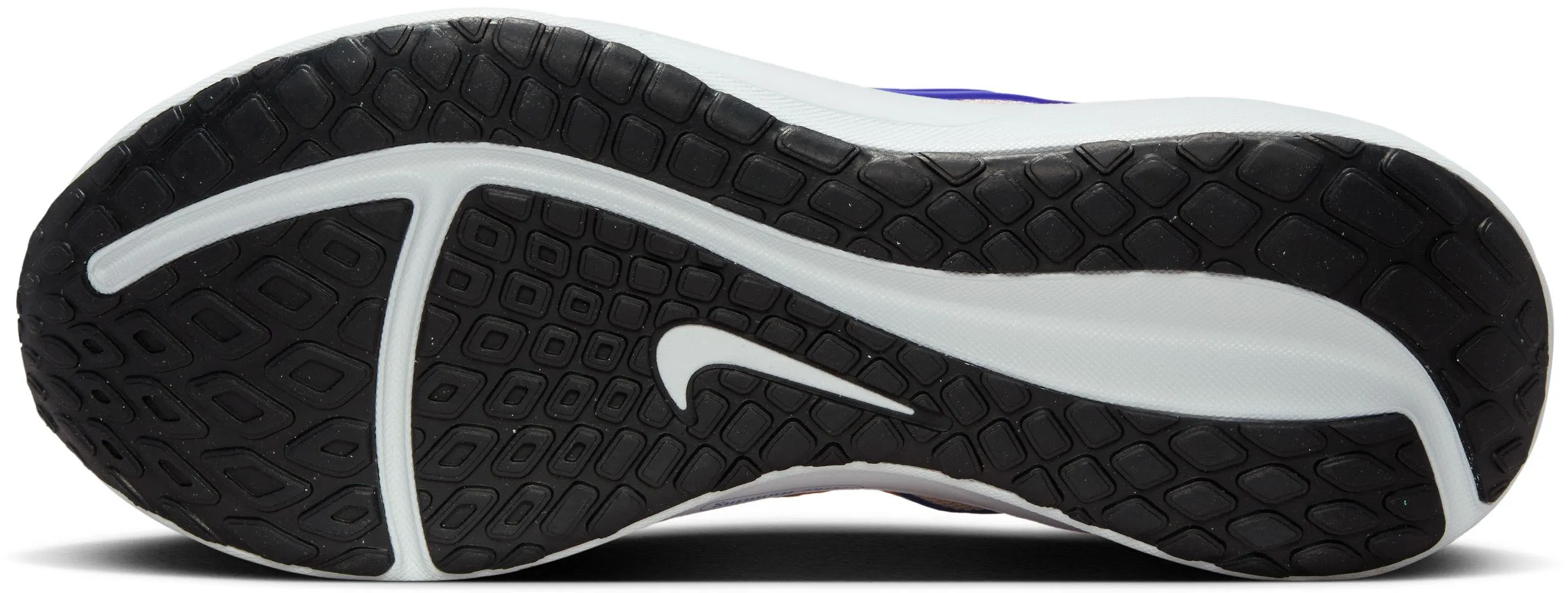 Downshifter 13 Men's Running Shoes