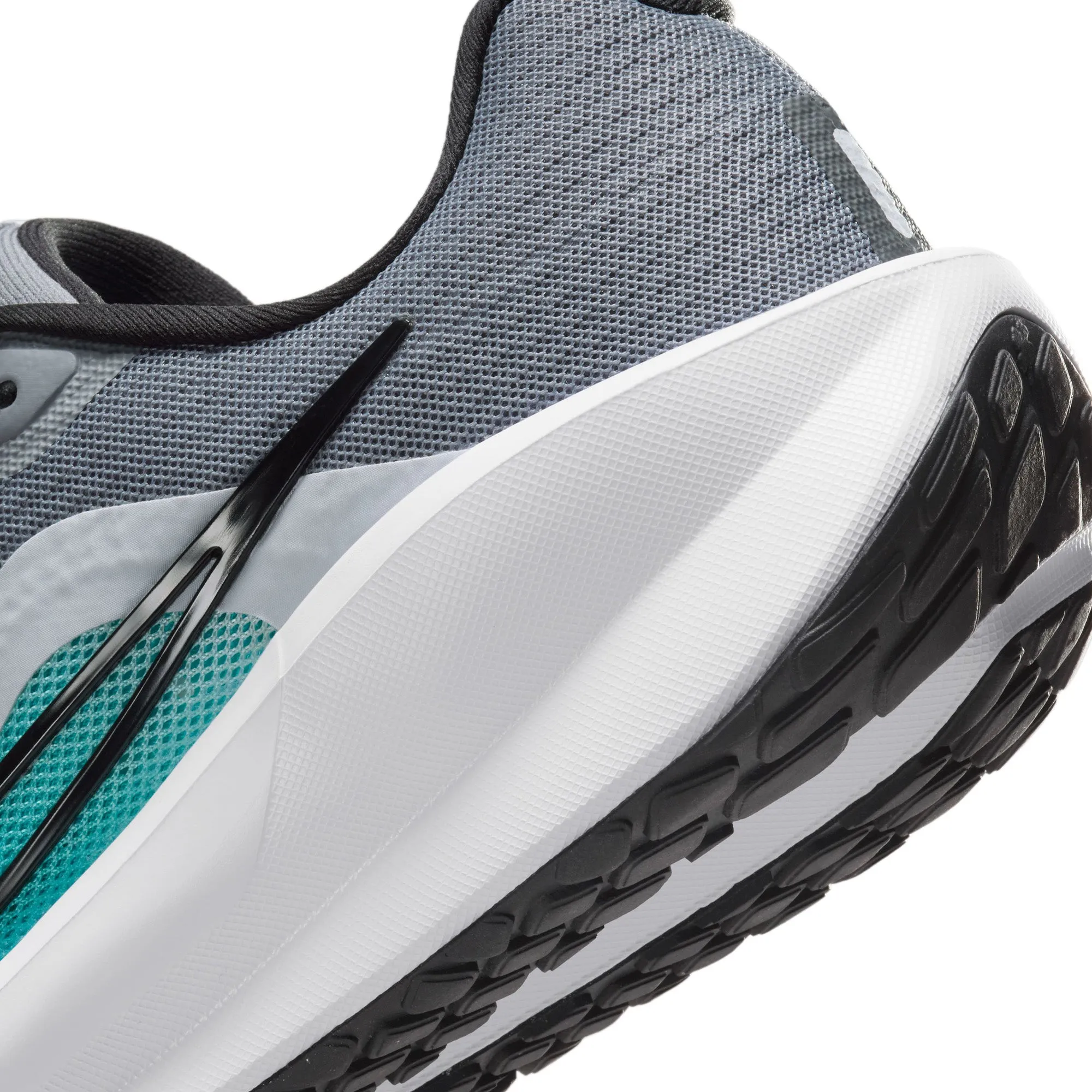 Downshifter 13 Men's Running Shoes