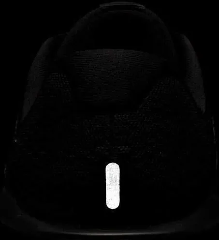 Downshifter 13 Men's Running Shoes