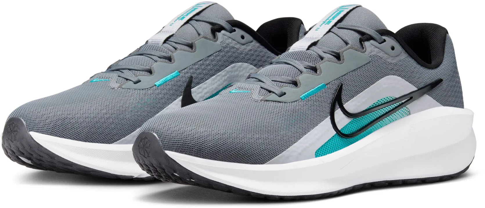Downshifter 13 Men's Running Shoes
