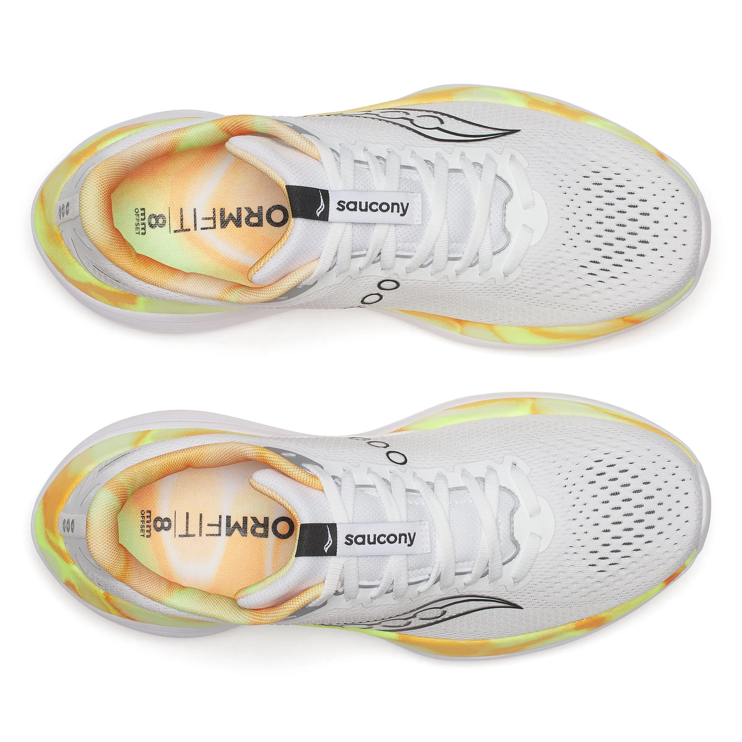 Endorphin Trainer - Men's