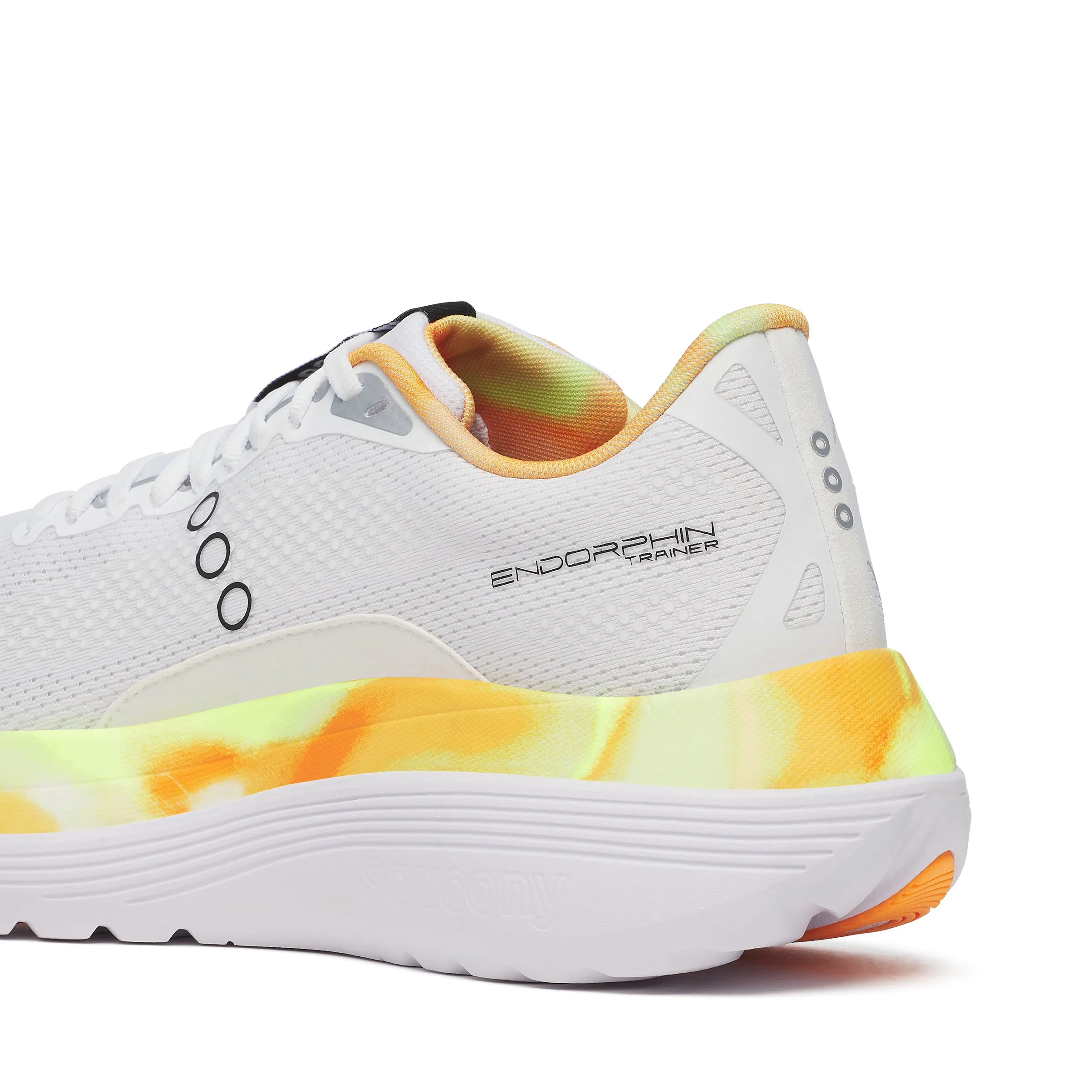 Endorphin Trainer - Men's