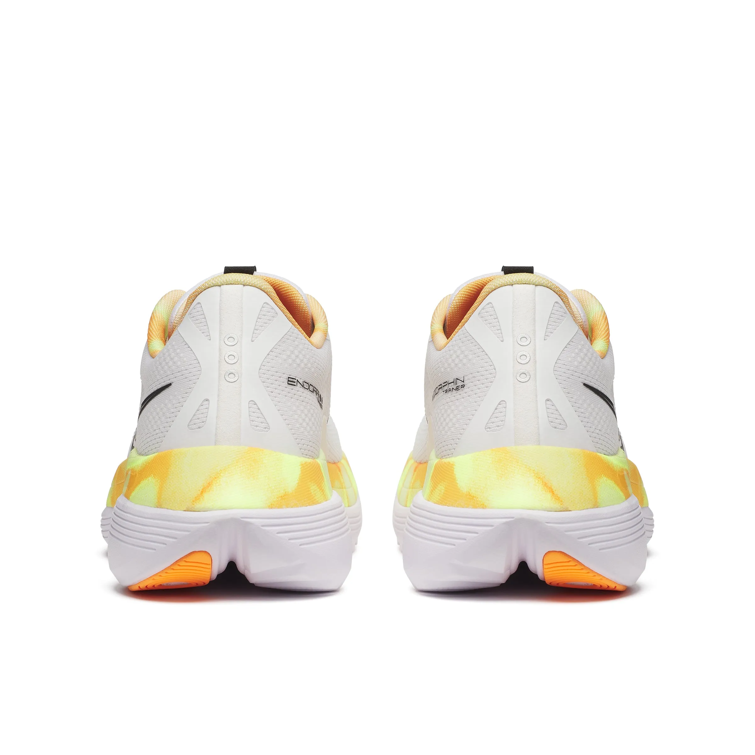 Endorphin Trainer - Men's