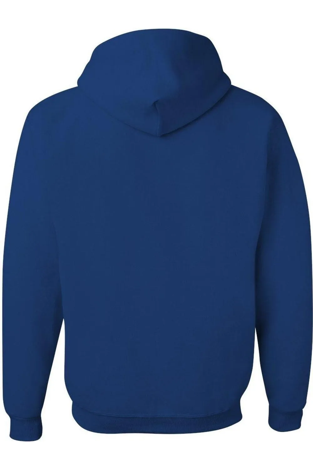 Fantastic Beasts 2 Newt Silhouette Adult Pull Over Hoodie / Hooded Sweatshirt