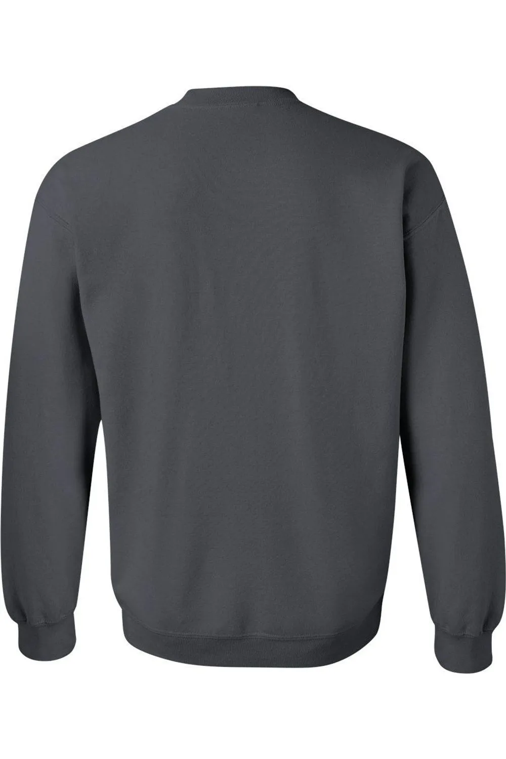 Fantastic Beasts Newt Scamander Adult Crewneck Sweatshirt