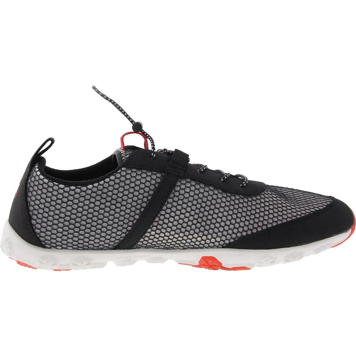 Flux Mens Water Resistant Mesh Other Sports Shoes