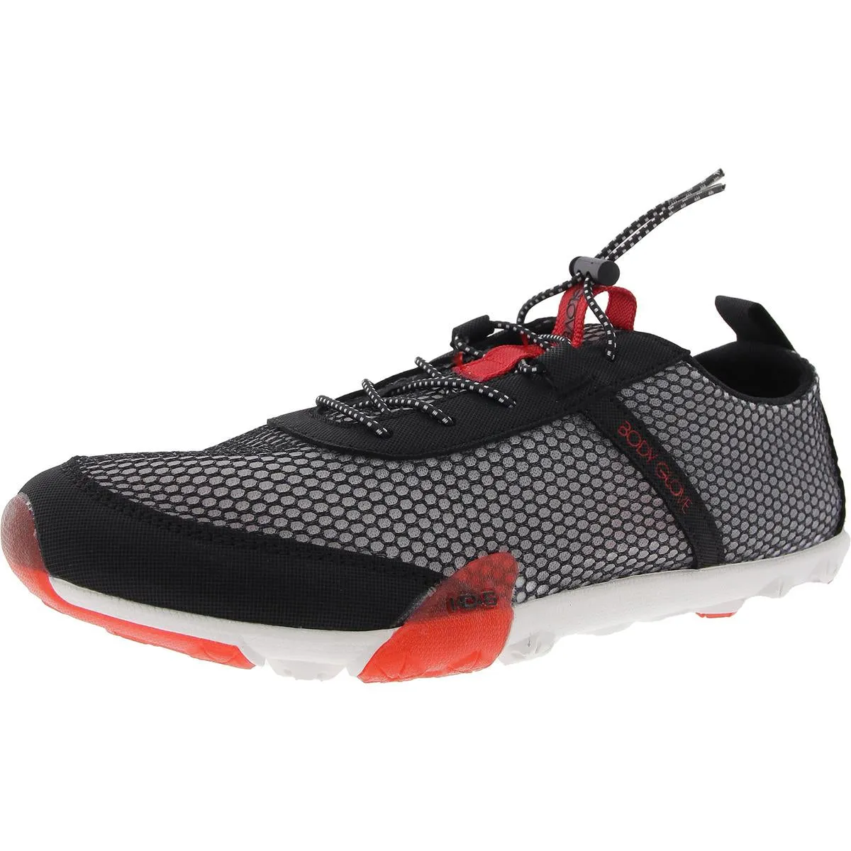 Flux Mens Water Resistant Mesh Other Sports Shoes