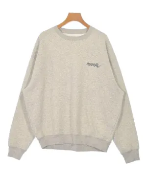 FREAK'S STORE Sweatshirts
