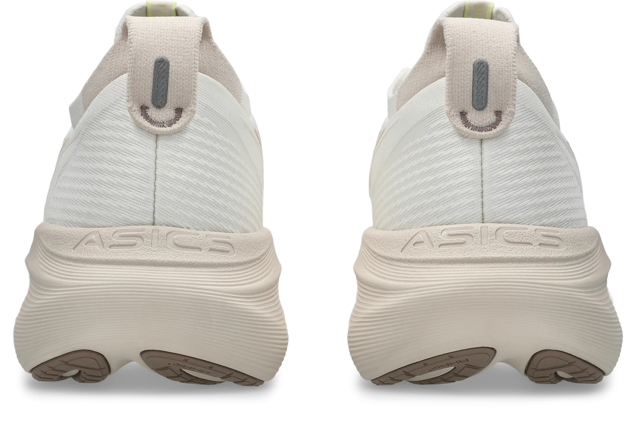 Gel-Nimbus 27 - Women's