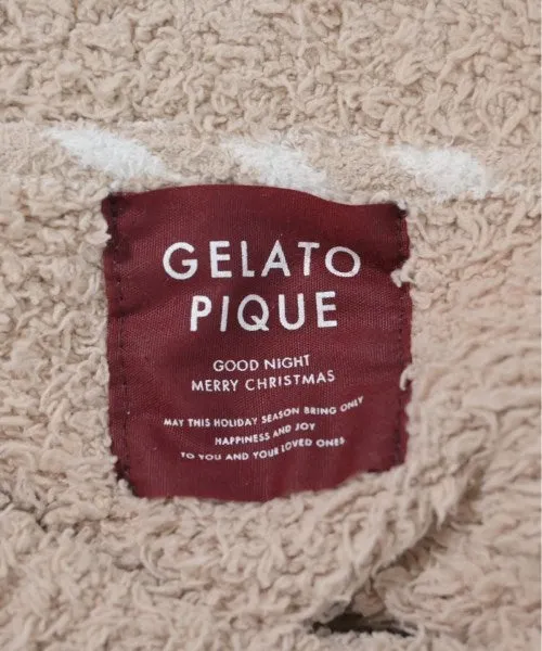 Gelato Pique Sweatshirts