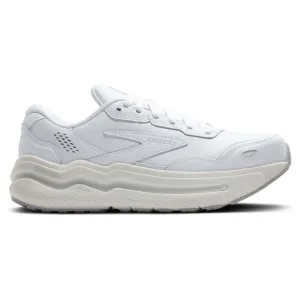 Ghost Max 2 Leather Women's Running Shoes (Width B)