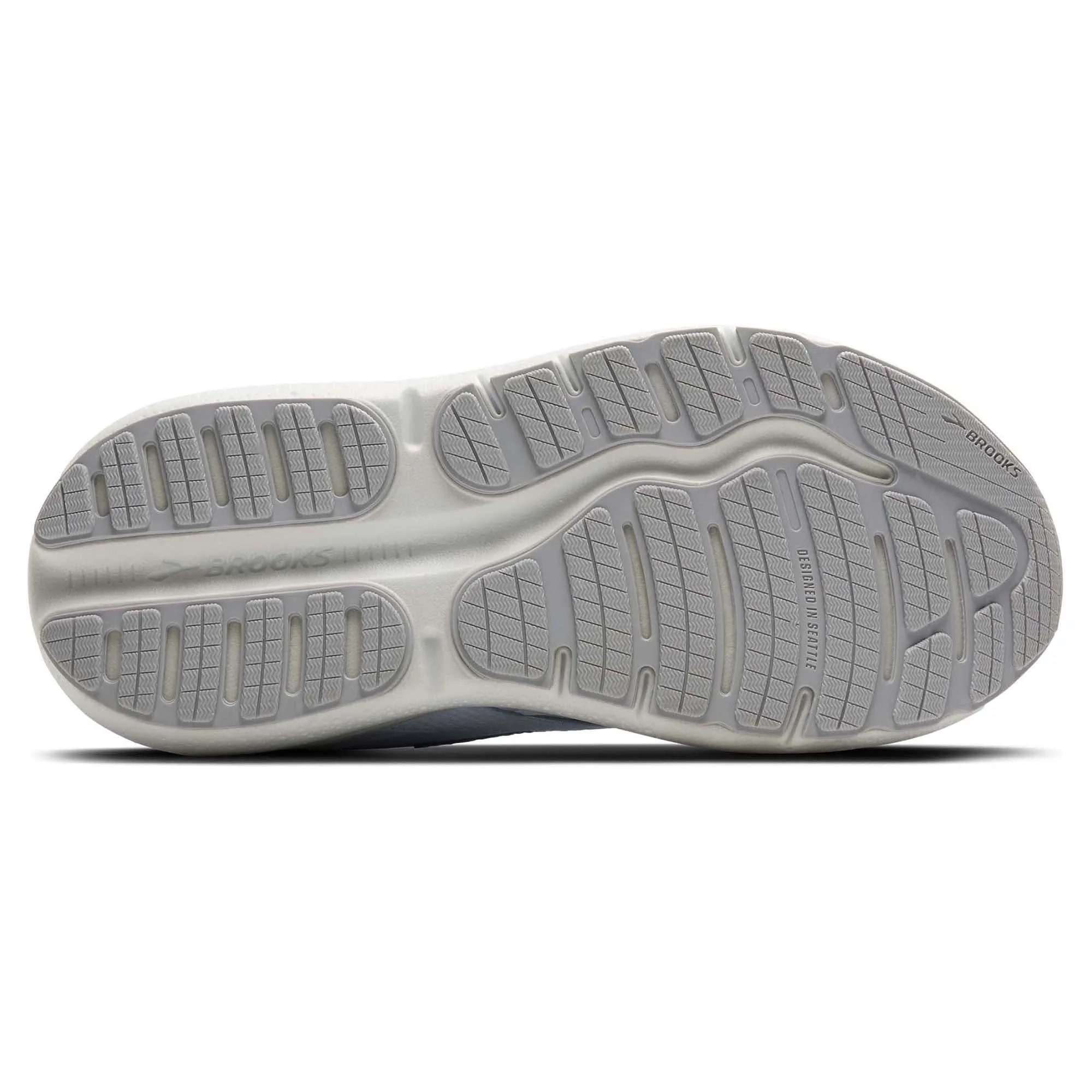 Ghost Max 2 Leather Women's Running Shoes (Width B)