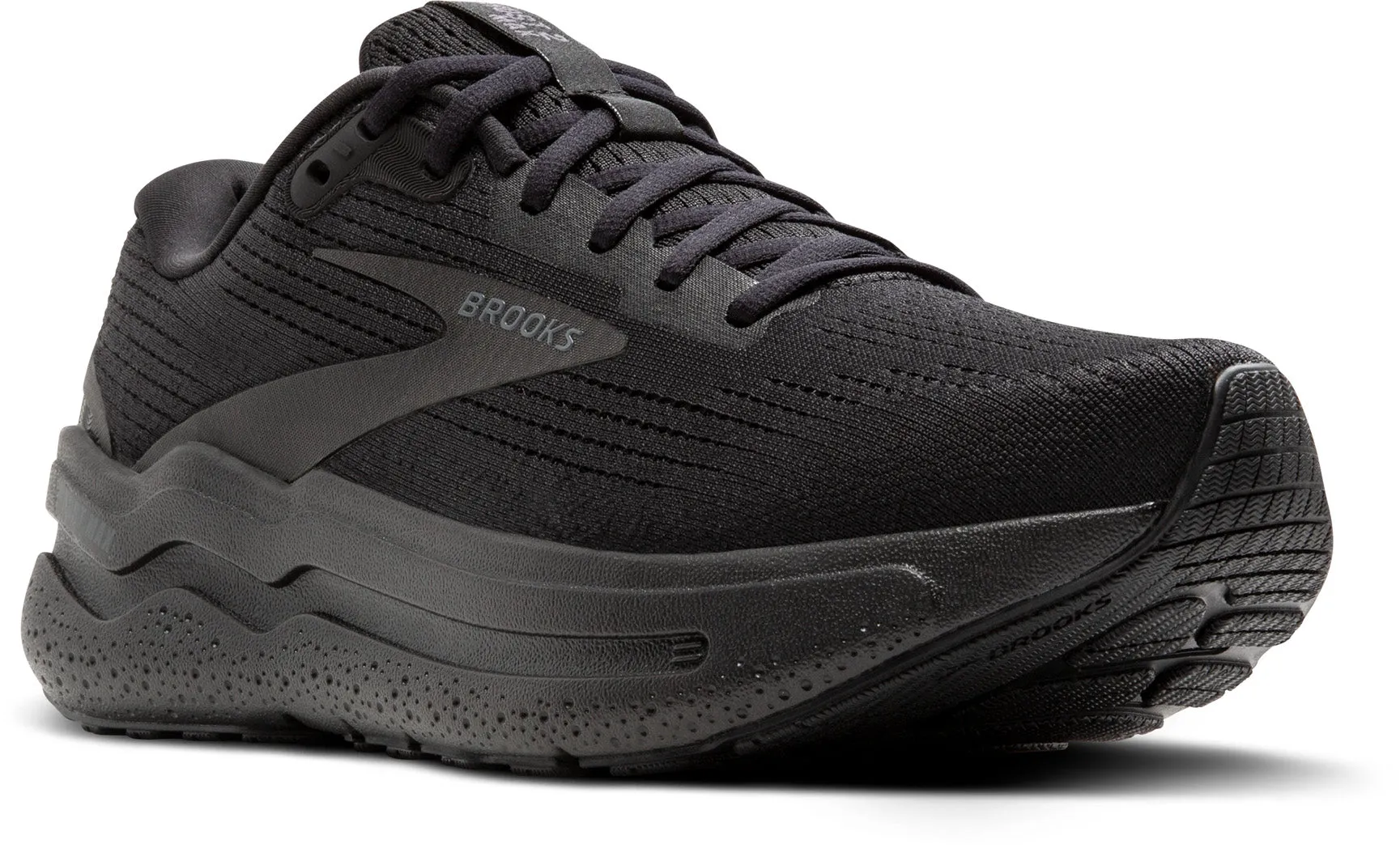 Ghost Max 2 Men's Running Shoes (Width D)