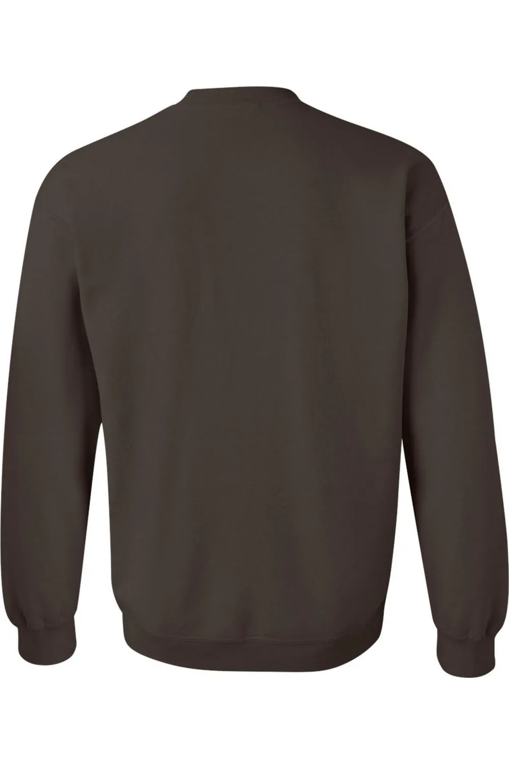 Gildan Heavy Blend Unisex Adult Crewneck Sweatshirt