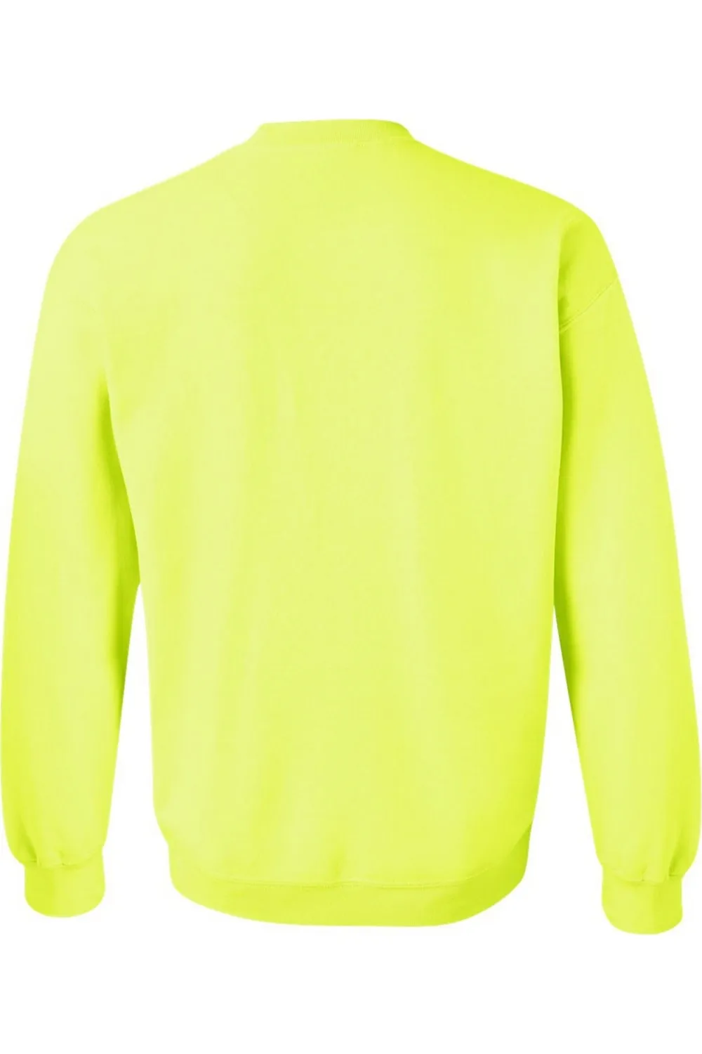 Gildan Heavy Blend Unisex Adult Crewneck Sweatshirt