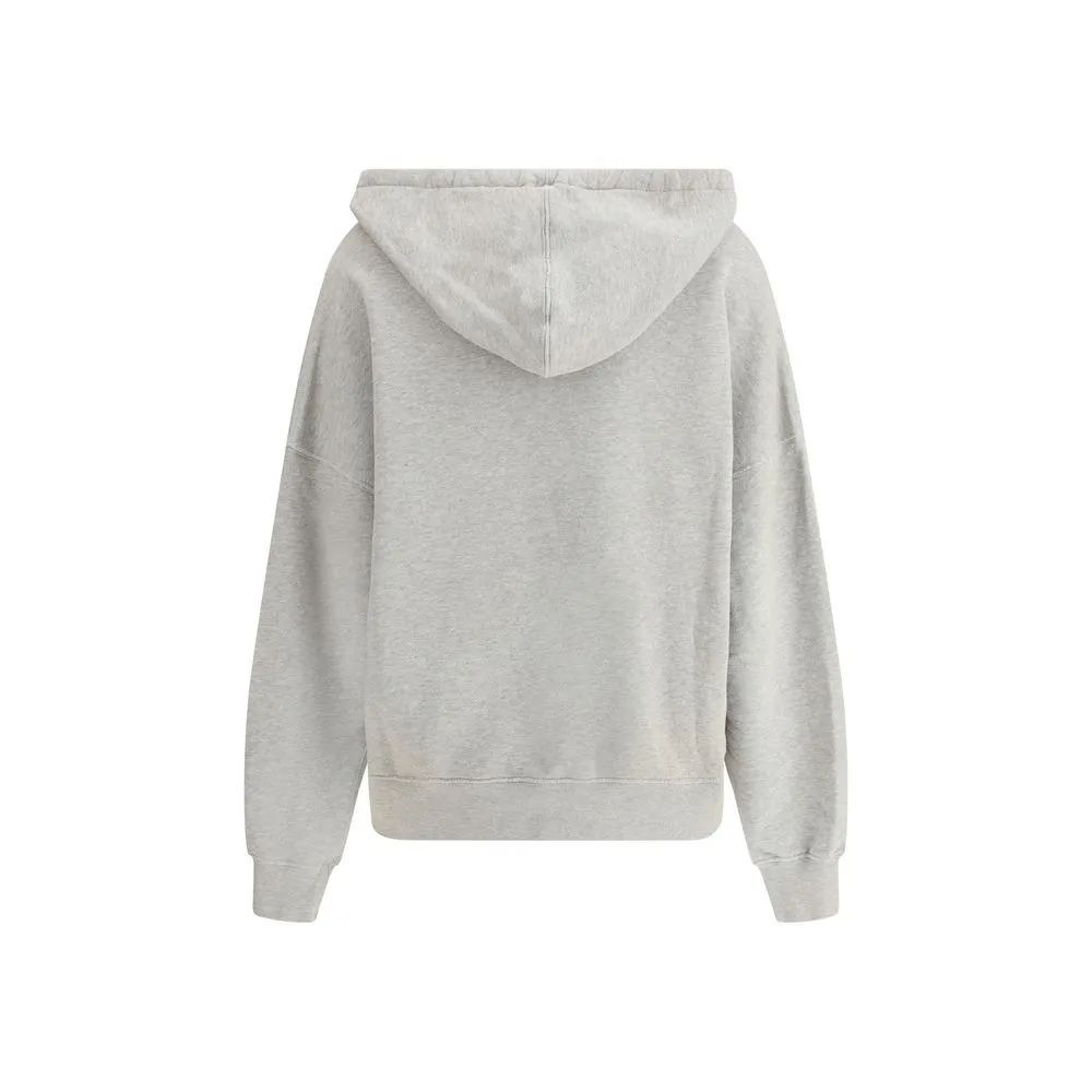 Golden Goose Logo Women's Hoodie