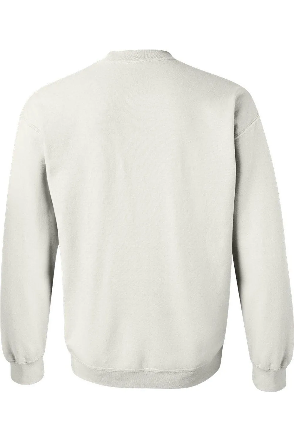 Gremlins Be Afraid Adult Crewneck Sweatshirt