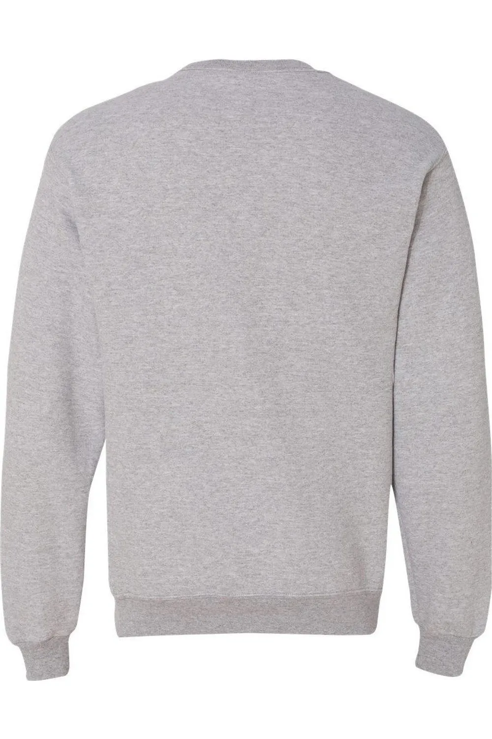 Harry Potter Hogwarts Crest Adult Crewneck Sweatshirt