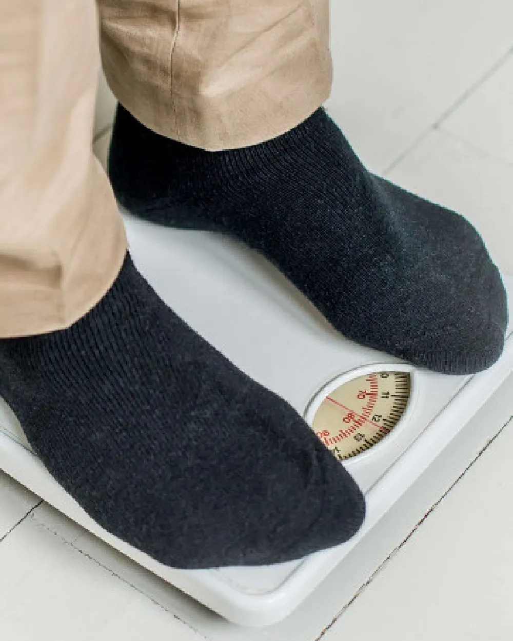HJ Hall Diabetic Wool Socks HJ Accessories
