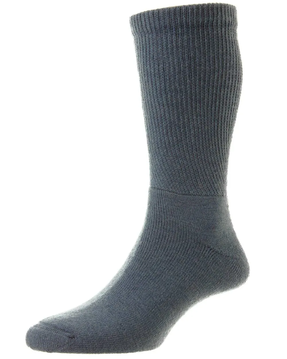 HJ Hall Diabetic Wool Socks HJ Accessories