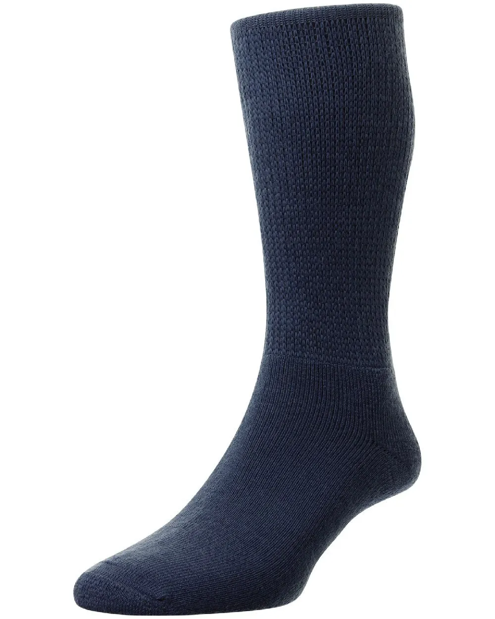 HJ Hall Diabetic Wool Socks HJ Accessories