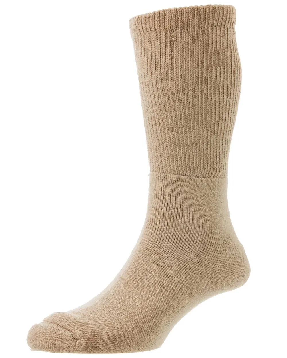 HJ Hall Diabetic Wool Socks HJ Accessories