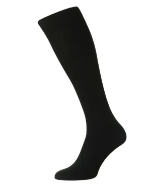 HJ Hall Flysafe Flight Socks HJ Accessories
