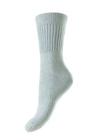 HJ Hall Garden Sock HJ Accessories