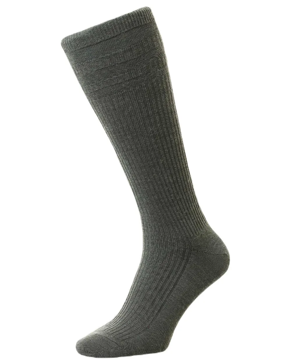 HJ Hall Half Hose Wool Softop Socks HJ Accessories