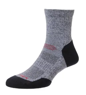 HJ Hall ProTrek Light Hike Socks HJ Accessories