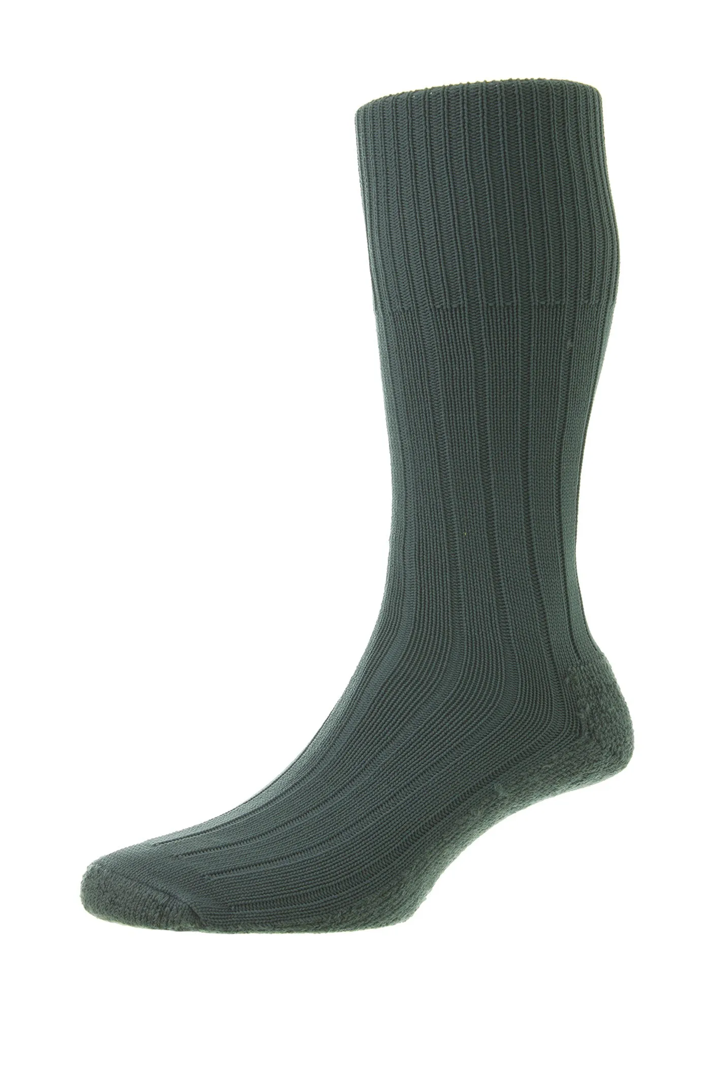 HJ Indestructible Cushion Sole Sock HJ Accessories