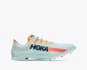 Hoka Cielo X MD (1123151-BGRYL) Hoka Footwear