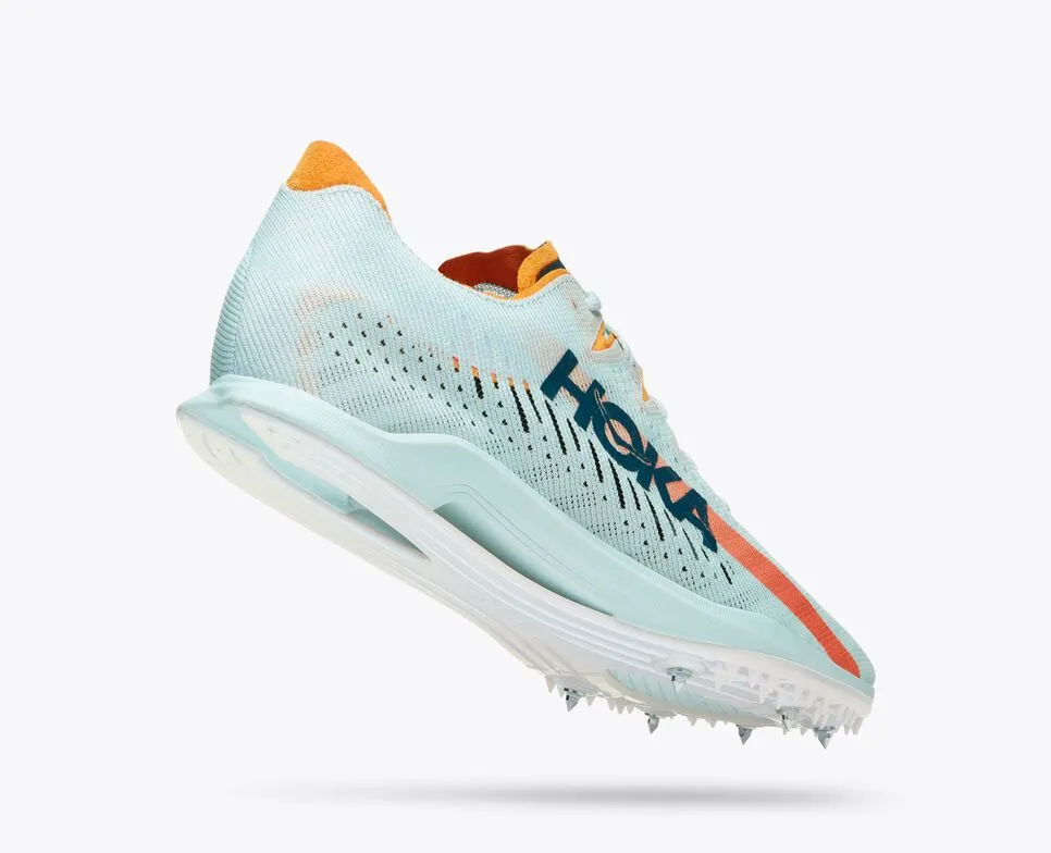 Hoka Cielo X MD (1123151-BGRYL) Hoka Footwear