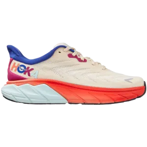 Hoka Men's Arahi 6 ST(ART)