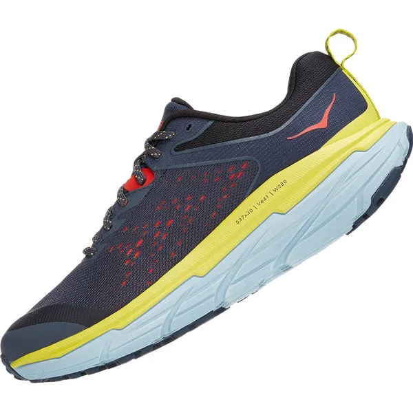 Hoka Men's Challenger ATR 6 - Wide