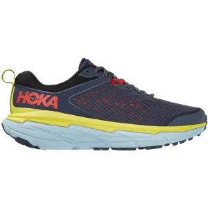 Hoka Men's Challenger ATR 6 - Wide
