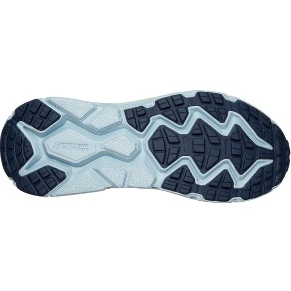 Hoka Men's Challenger ATR 6 - Wide