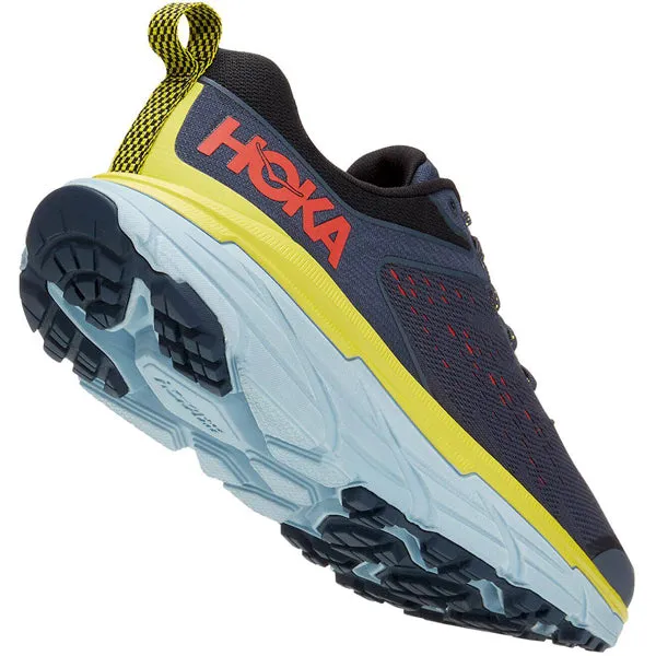 Hoka Men's Challenger ATR 6 - Wide