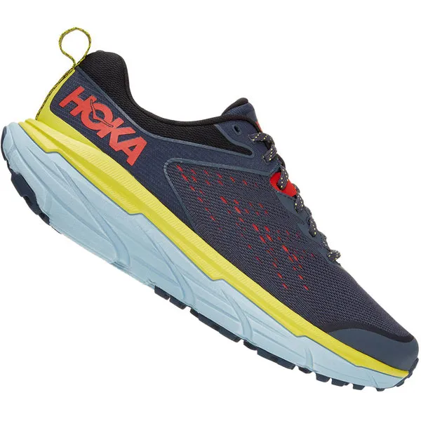 Hoka Men's Challenger ATR 6 - Wide