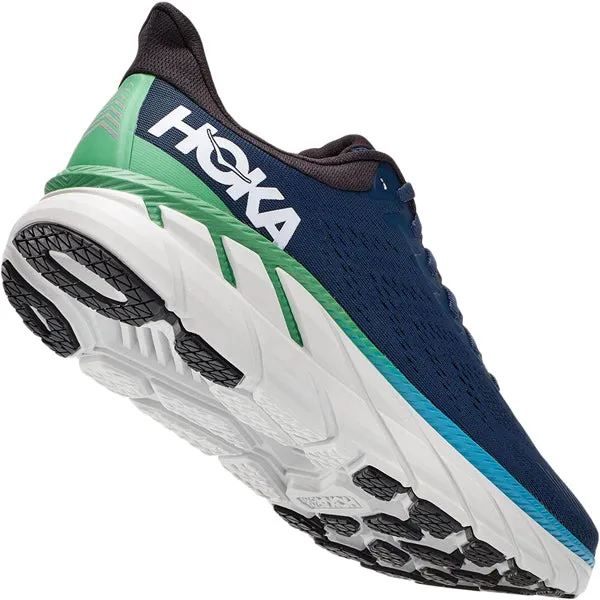 Hoka Men's Clifton 7