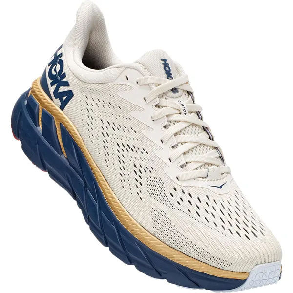 Hoka Men's Clifton 7