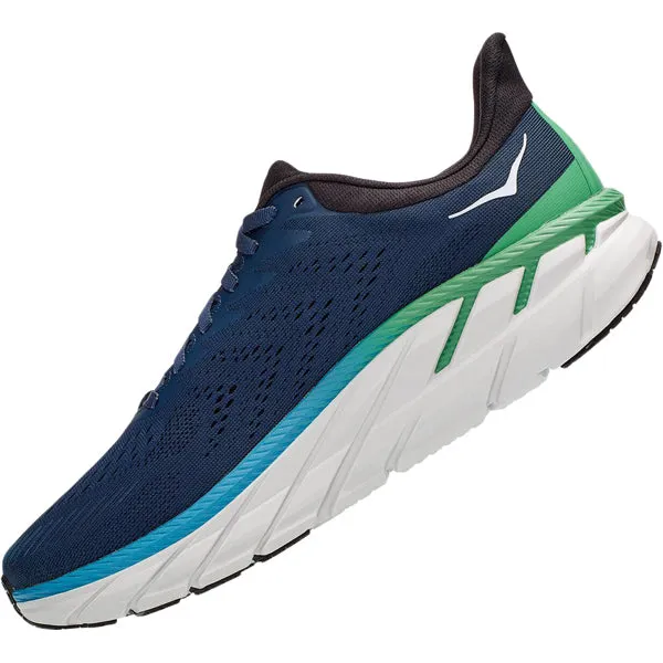Hoka Men's Clifton 7