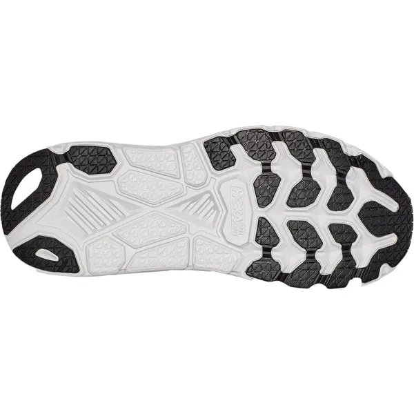 Hoka Men's Clifton 7