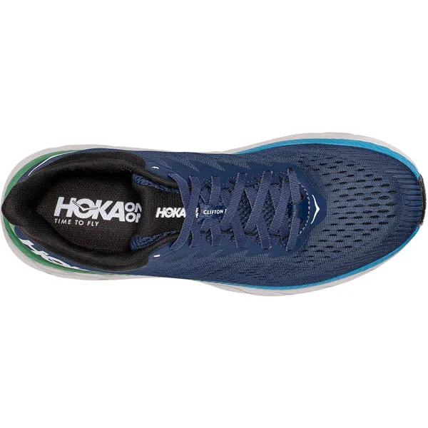 Hoka Men's Clifton 7