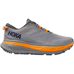 Hoka Men's Stinson ATR 6