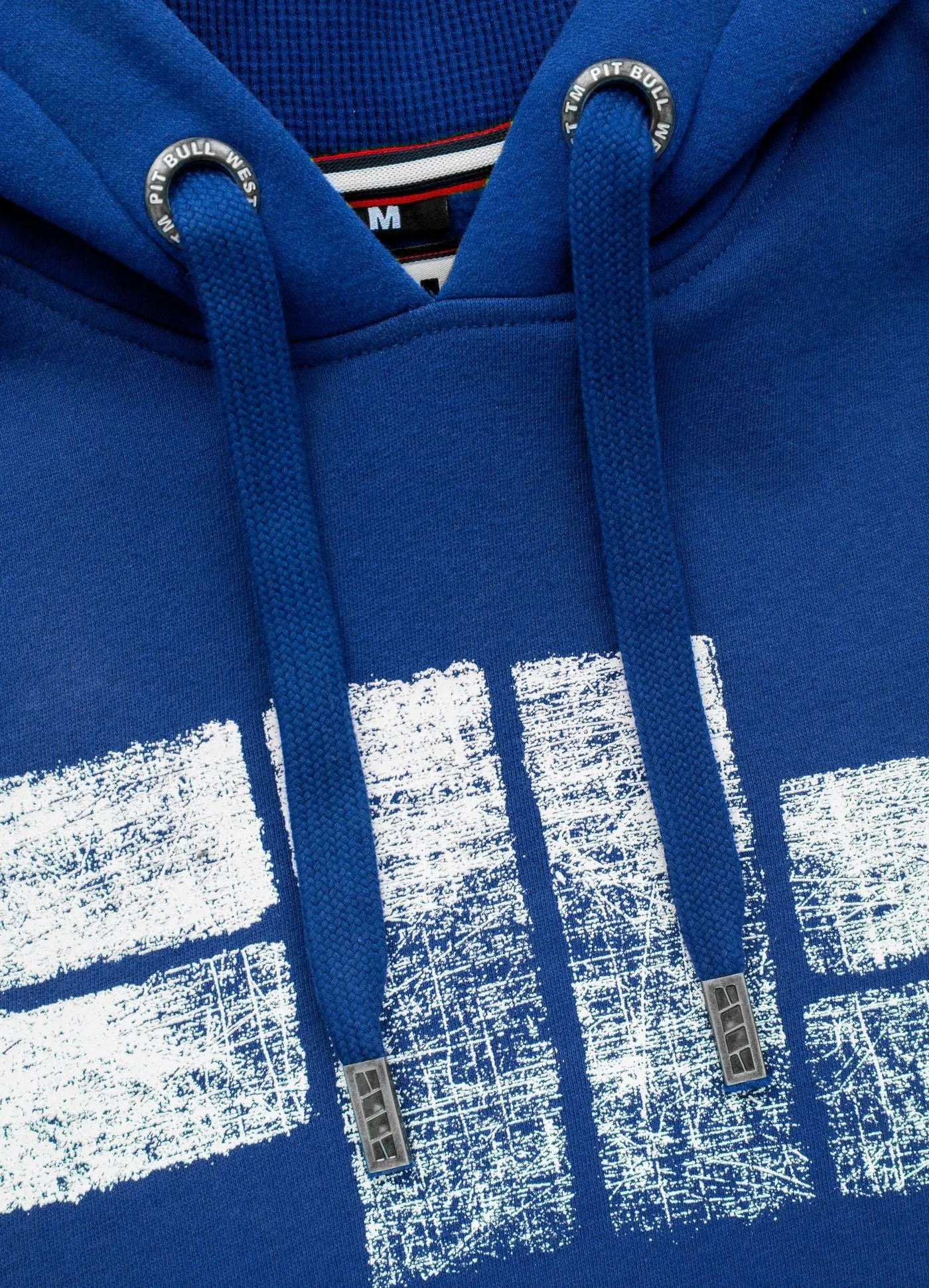 Hoodie Classic Logo