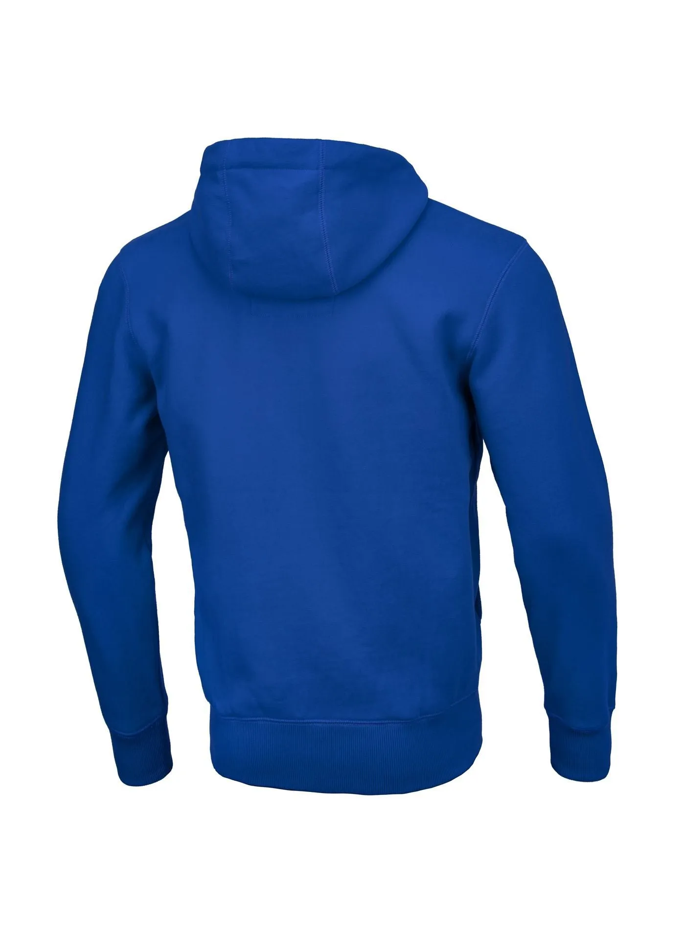 Hoodie Classic Logo