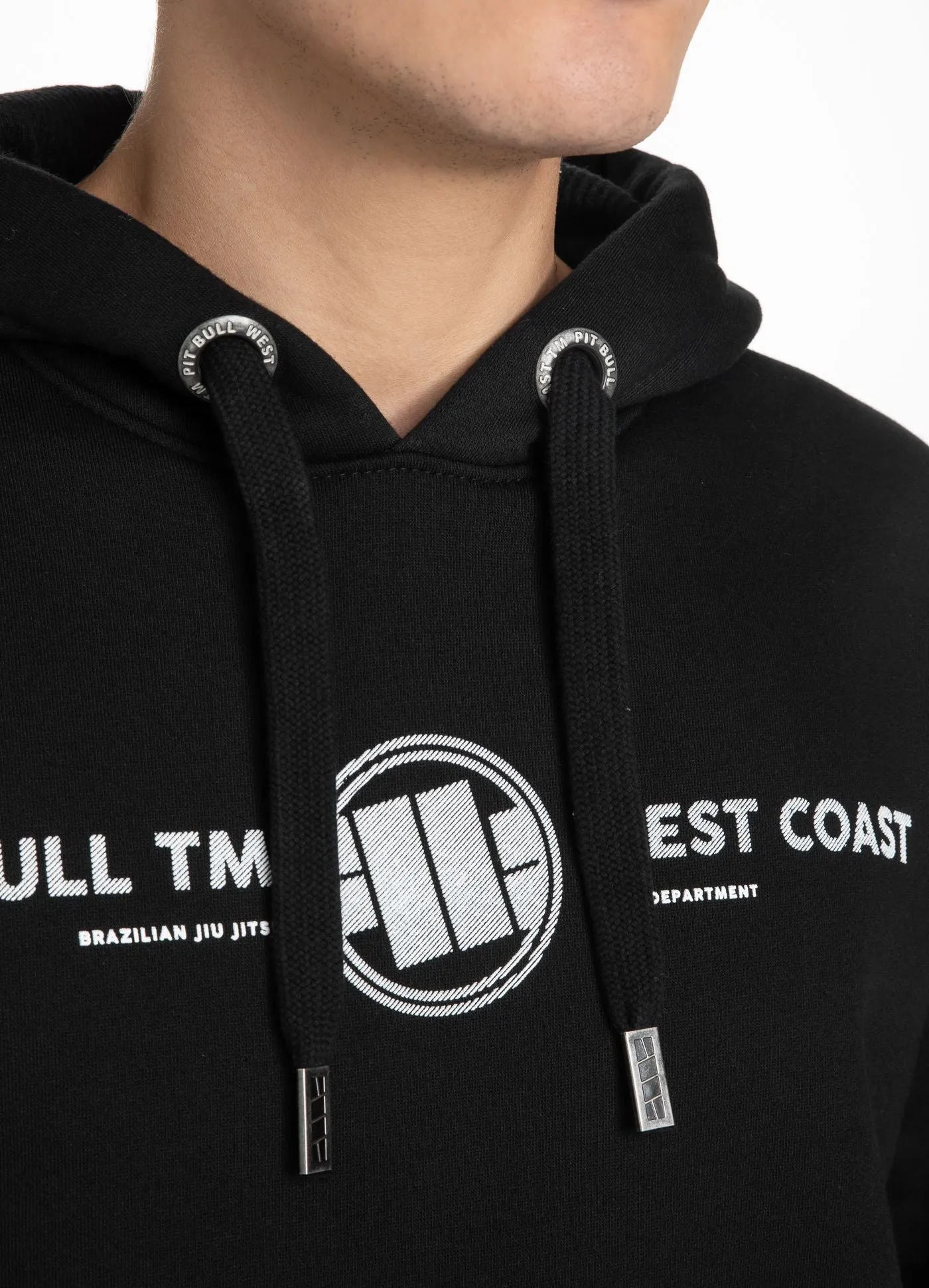 Hoodie Keep Rolling