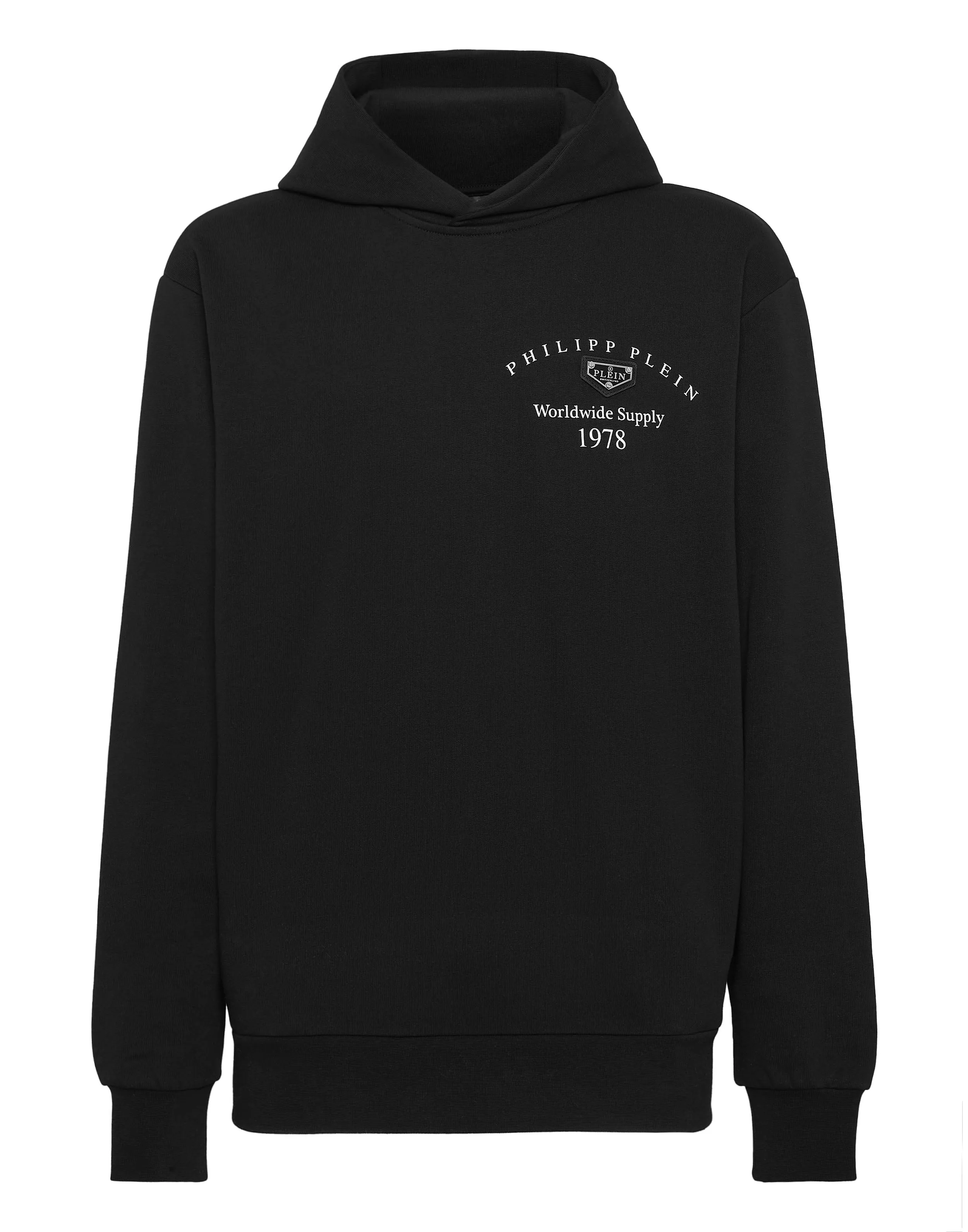 Hoodie L'Homme